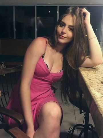 Алиса